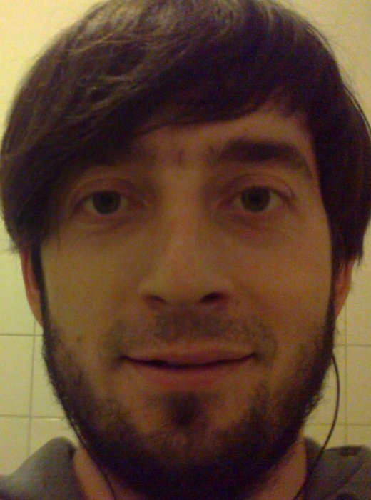 Piotrek