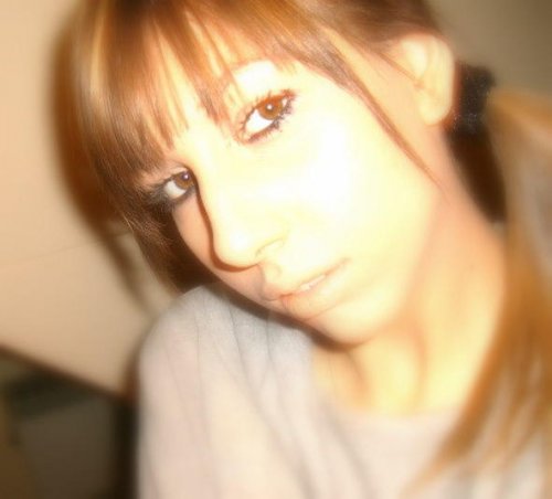 :*