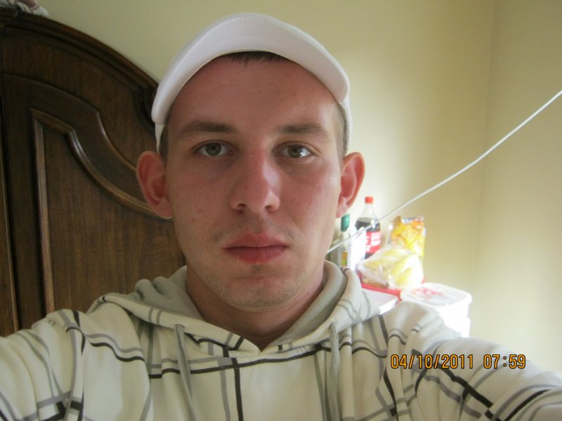 marcin