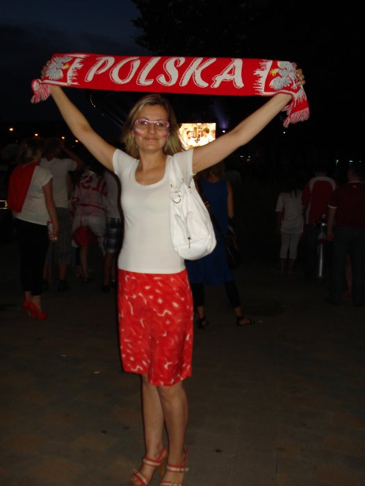 Euro 2012