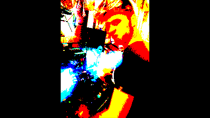 ja