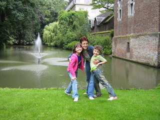 Gemert