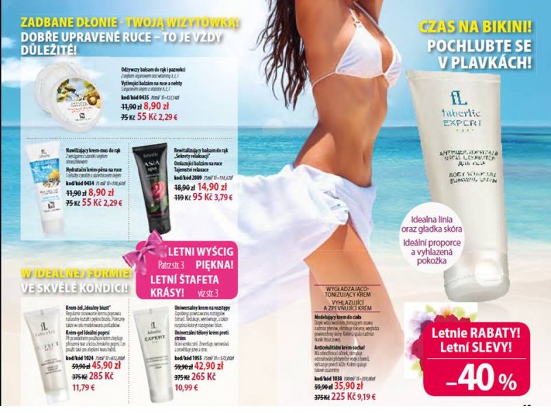 katalog 08/2012