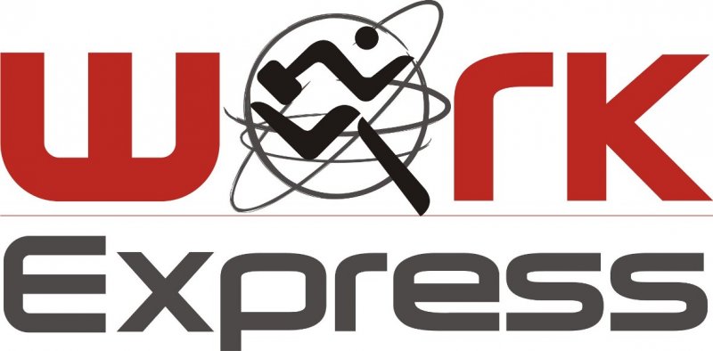 Work Express