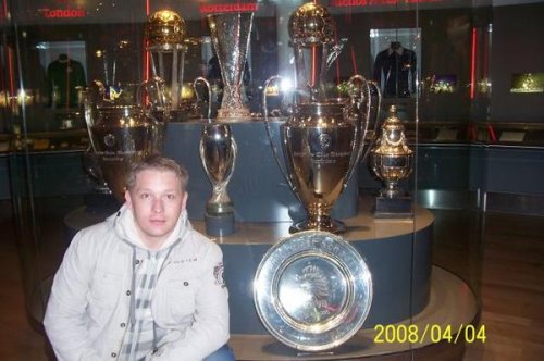 ajax