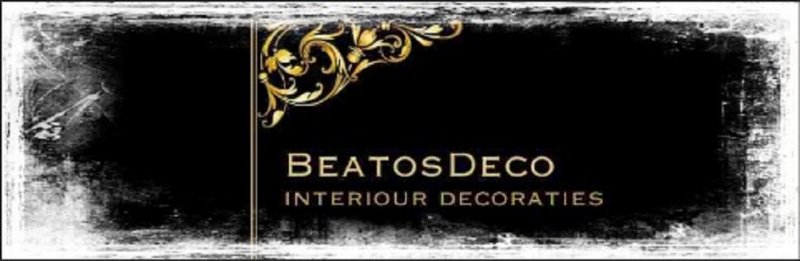 BeatosDeco komis mebli uzywanych