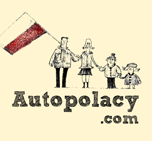 Autopolacy