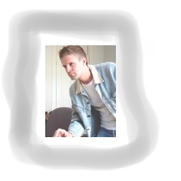 !