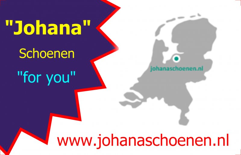 " Johana " Buty w dobrych cenach !!!