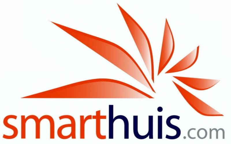 SMARTHUIS