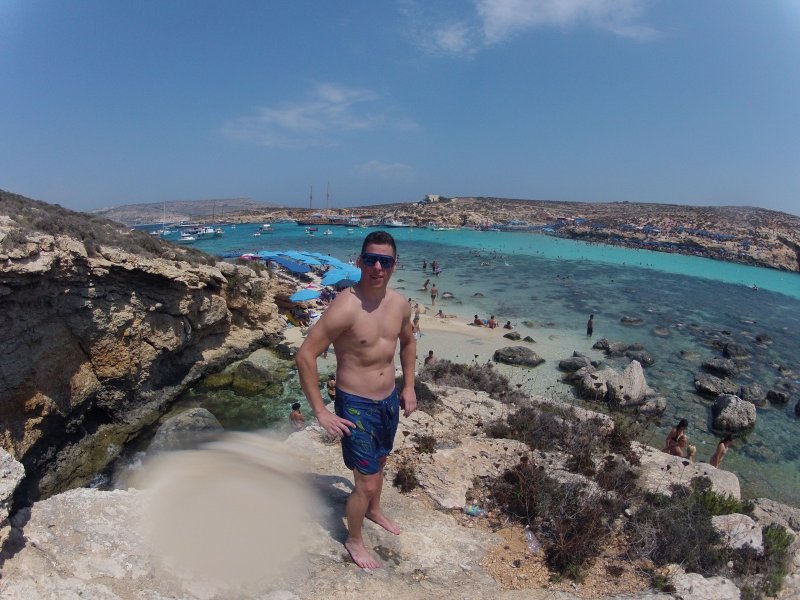 Malta