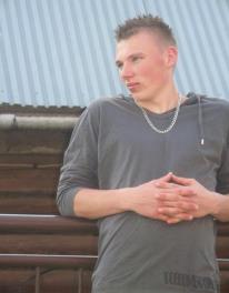 :))