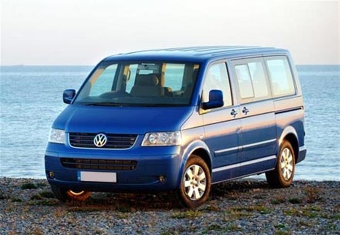 VW