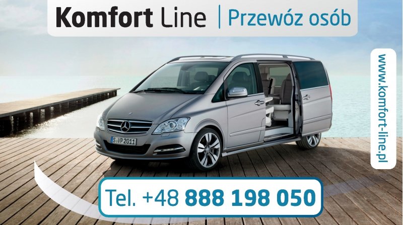 komfort-line