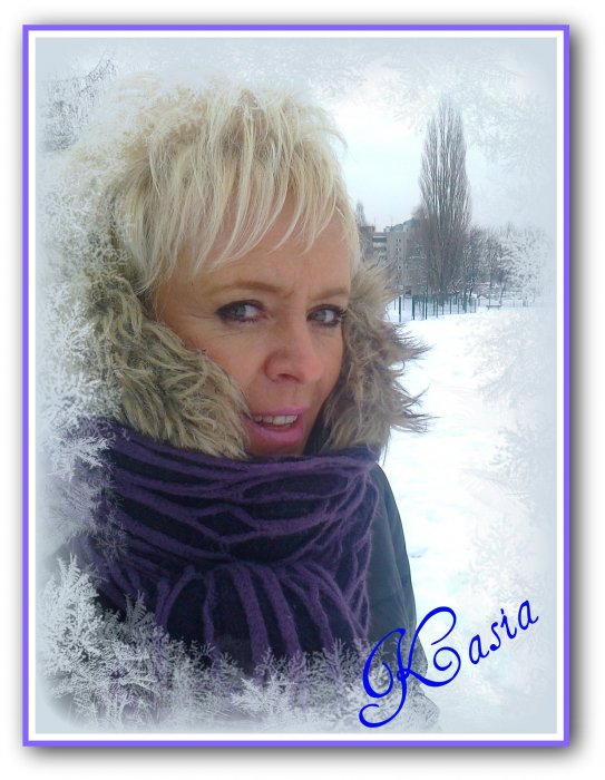 Katarzyna Sz