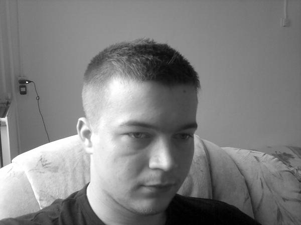 Profil
