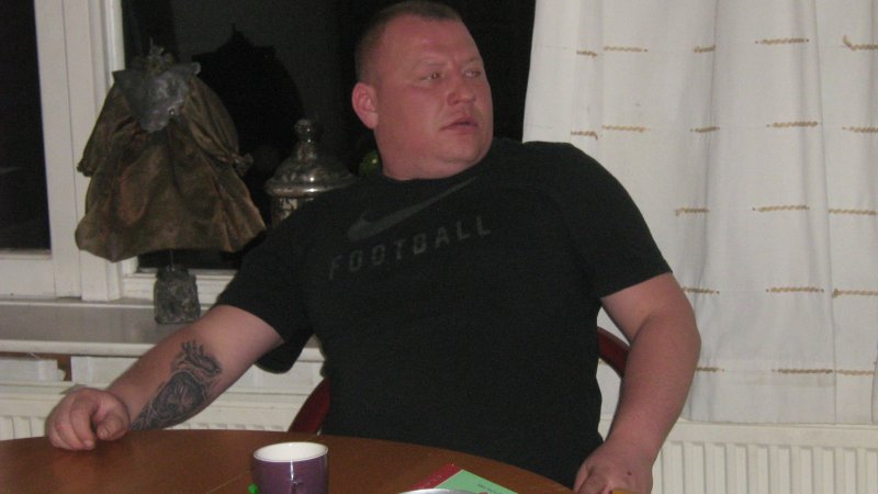 lukasz