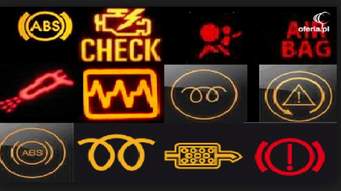 AUTO NAPRAWA EINDHOVEN