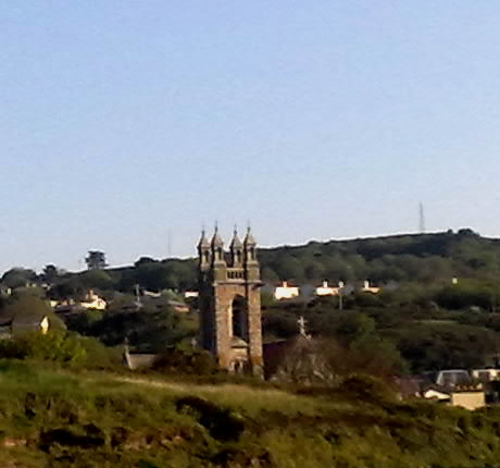 Panorama