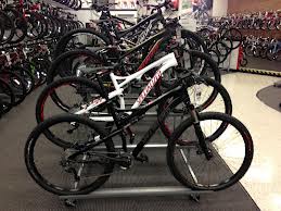FOR SALE:NEW 2013 SPECIALIZED S - WORKS EPIC CARBO