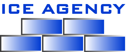 ICE Agency