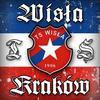 wisła moja miłosc