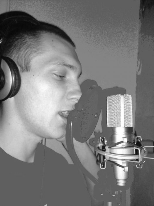 Studio 9