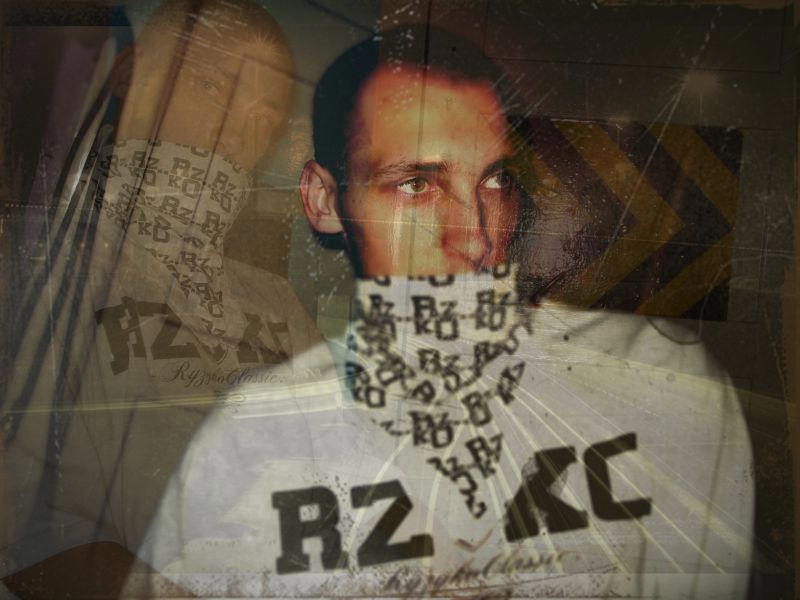 Reprezentant R.Z.K.O