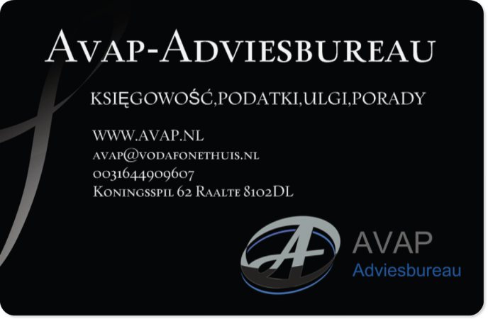 www.avap.nl
