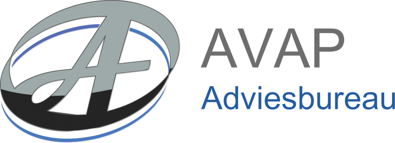 Avap-Adviesbureau