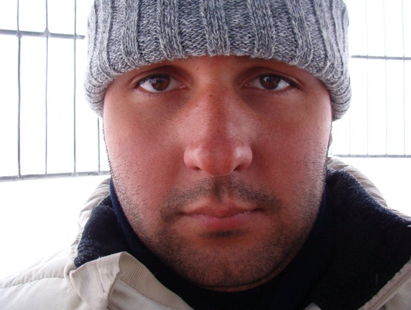 Rafal