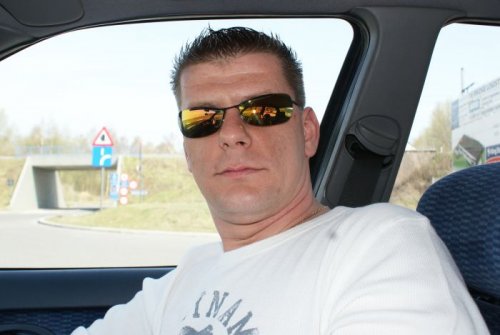 niklas