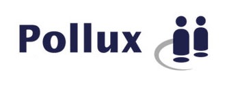 Agencja pracy POLLUX