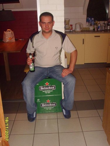 hmmm