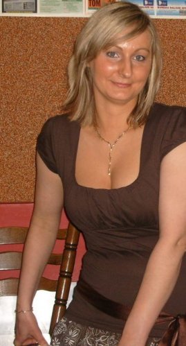 gosza