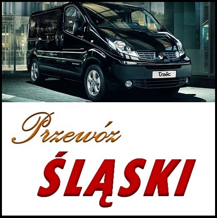 www.przewóz-śląski.pl