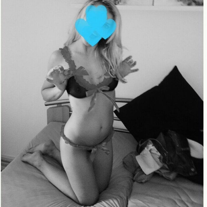 :)