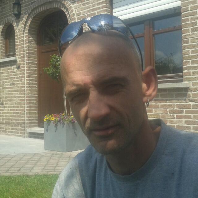 ...dit ben Ik...