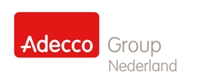 Coordinator