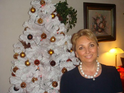 Boze Narodzenie 2008