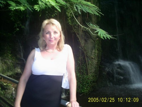 W ZOO  Arnhem 20008