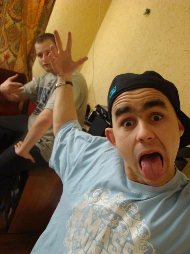 UU:P