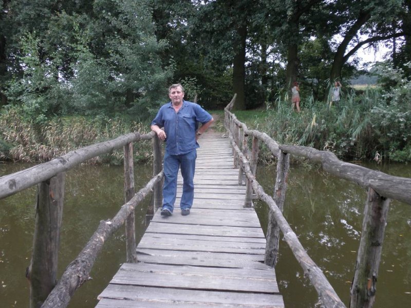 Wakacje 2010