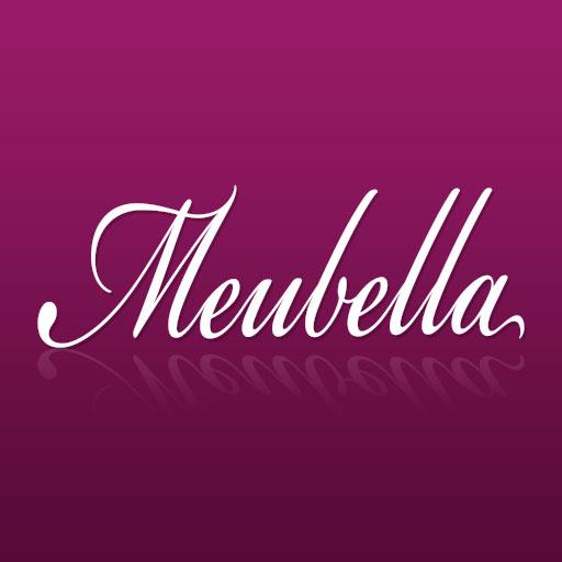 Meubella B.V
