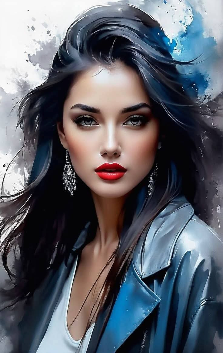 IWONA JANIK