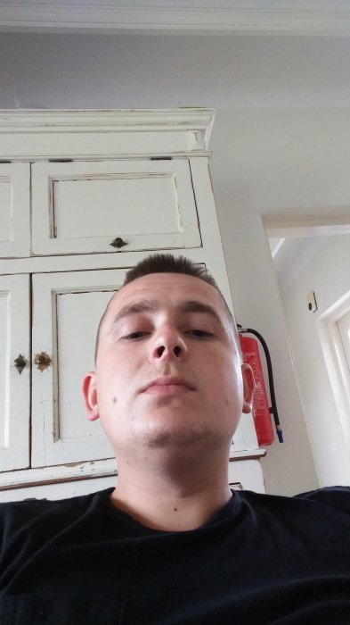 ;)
