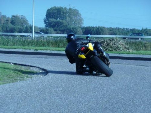 ulubiony motor ha ha 