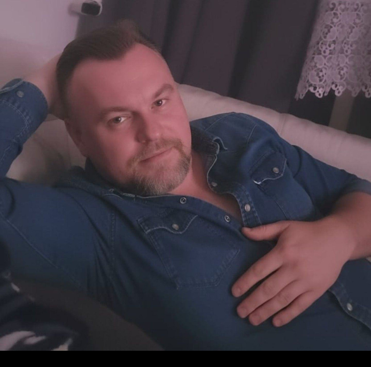 Dawid Kowalski