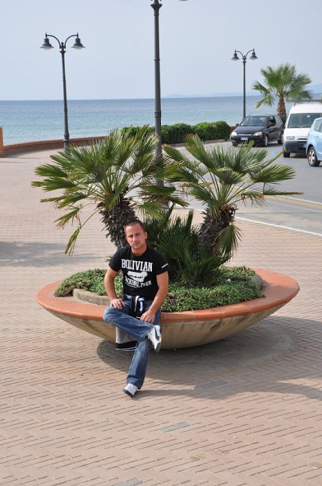 Follonica