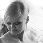 Magdalena Kostrzewa